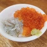 朝めし酒場 ナニコレ食堂 - 