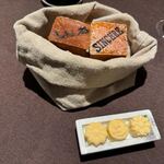 sincere - ブリオッシュ