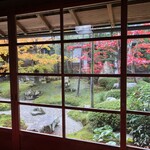 手打蕎麦鶴㐂 - 