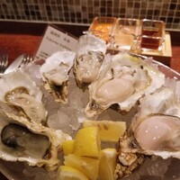 BELON 渋谷店 - 