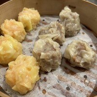 個室中華 頤和園 溜池山王店 - 