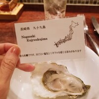 BELON 渋谷店 - 