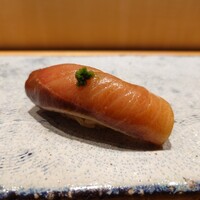 鮨 しゅんぺい - 