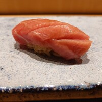 鮨 しゅんぺい - 