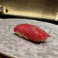 鮨 奏 - 
