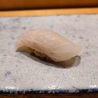 鮨 しゅんぺい - 