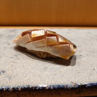 鮨 しゅんぺい - 