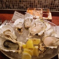 BELON 渋谷店 - 