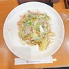 エアポート 山形屋食堂