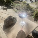 ココ・ファーム・ワイナリー - 