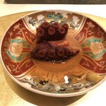 寿司赤酢 神戸元町店 - 