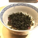 寿司赤酢 神戸元町店 - 