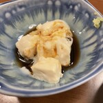 おいしや酒場 福わらい - 