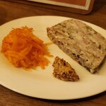 ICHIGOYA - 