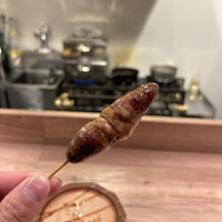 ひきざんたしざん - 