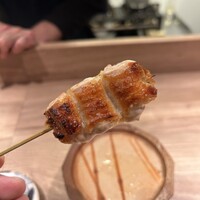 ひきざんたしざん - 