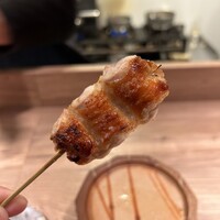 ひきざんたしざん - 