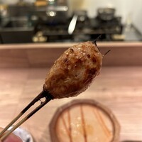 ひきざんたしざん - 