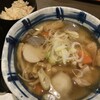 そじ坊 船橋フェイス店