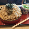 信州そば久保田 - 料理写真: