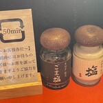 京の米料亭 八代目儀兵衛 - 