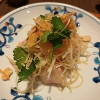 オーパス ワン - 