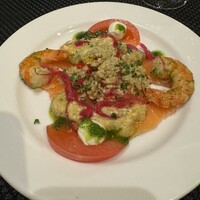 ルポトローズ - 