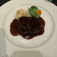 ルポトローズ - 