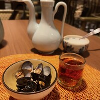 オーパス ワン - 