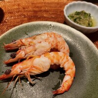 オーパス ワン - 