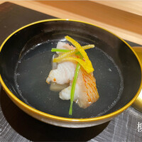 日本料理 柳燕 - 