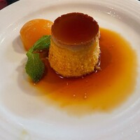 くいしんぼー山中 - 