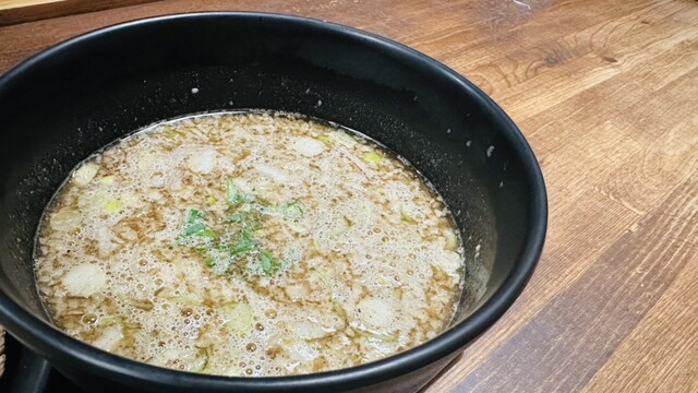 今田商店（コンタショウテン ） - 新庄（ラーメン）の写真