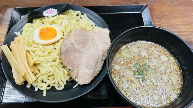 今田商店（コンタショウテン ） - 新庄（ラーメン）の写真