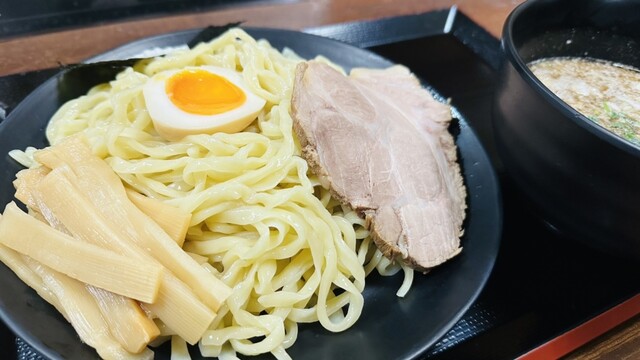 今田商店（コンタショウテン ） - 新庄（ラーメン）の写真