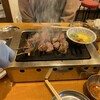 大阪焼肉 ホルモン ふたご 横浜駅東口店