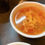 食堂 サビーズ - 