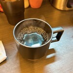 食堂 サビーズ - 