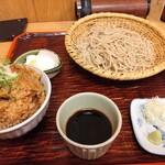 野田や - 料理写真: