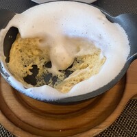 Jose Luis Karuizawa - 