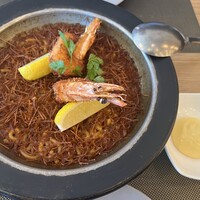 Jose Luis Karuizawa - 