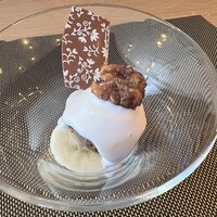 Jose Luis Karuizawa - 