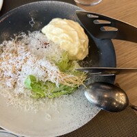 Jose Luis Karuizawa - 