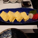 祇園おばんざいおりべ 祇園店 - 