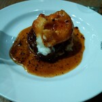 俺のイタリアン 東京駅ヤエチカ - 