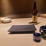 Sushi Kiraku - 