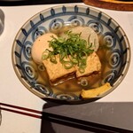 祇園おばんざいおりべ 祇園店 - 