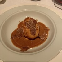 アンティカ オステリア デル ポンテ - 