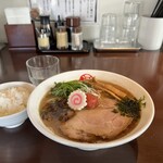 暖だん - 