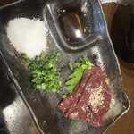 けとばし屋チャンピオン - 